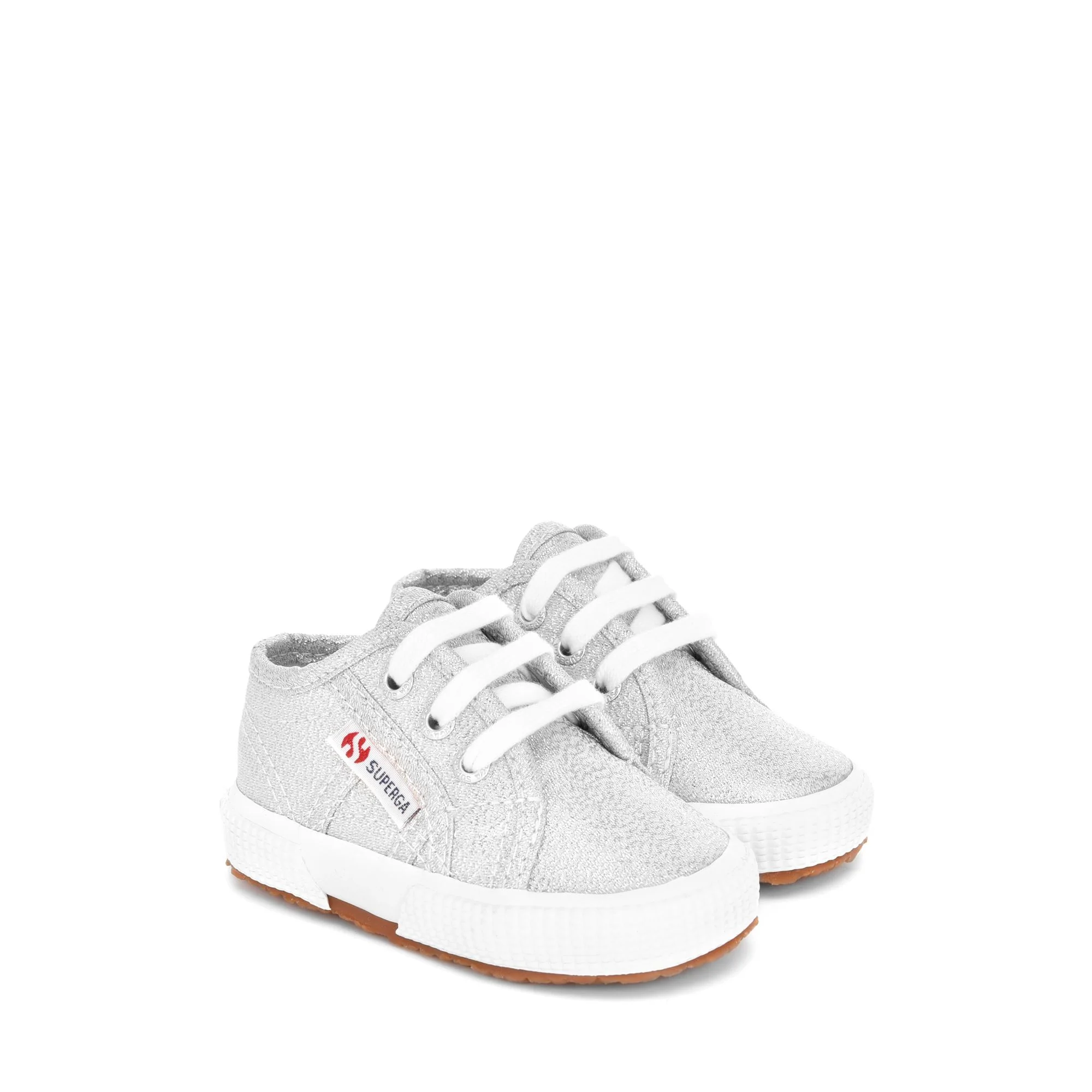 2750-LAMEB