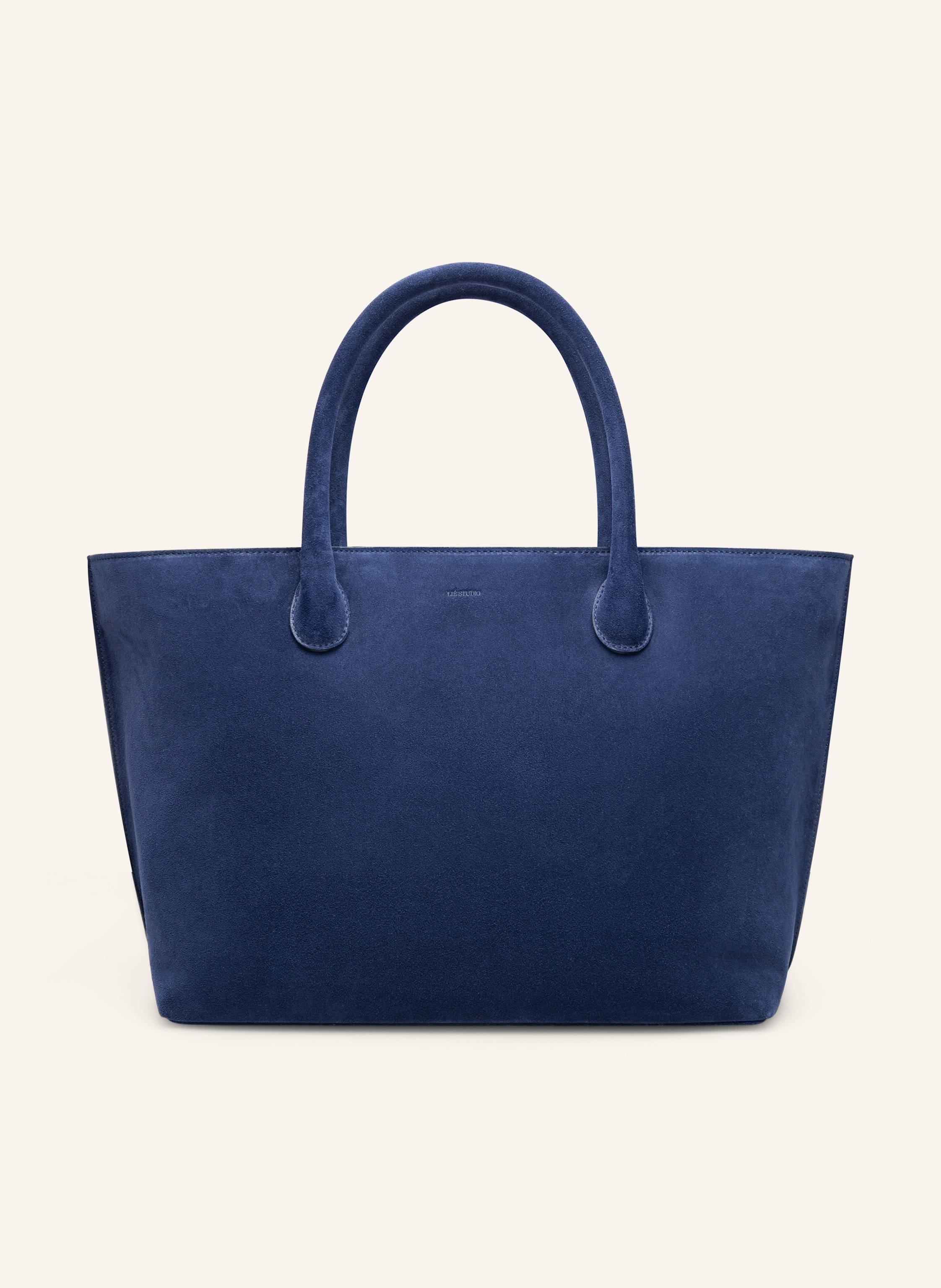 Lié Studio Shopper THE GRACE TOTE