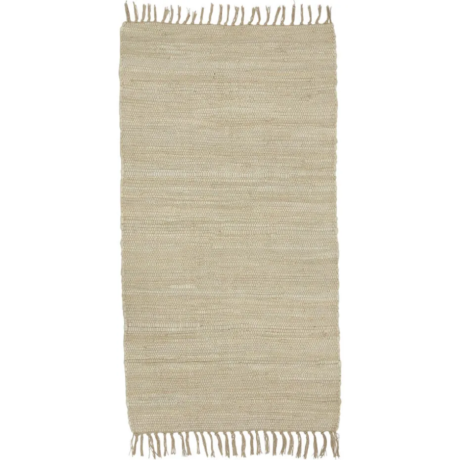 Kwantum Vloerkleden | Vloerkleden Woonkamer | Vloerkeed Gary  Zand