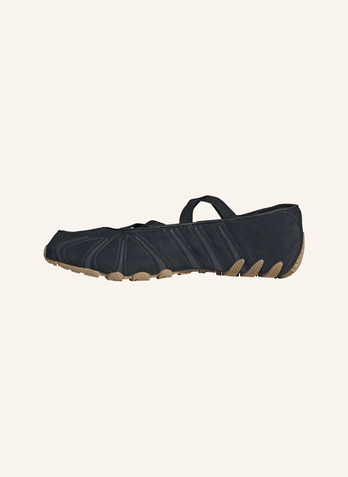 adidas Originals Ballerinas GHOST SPRINT