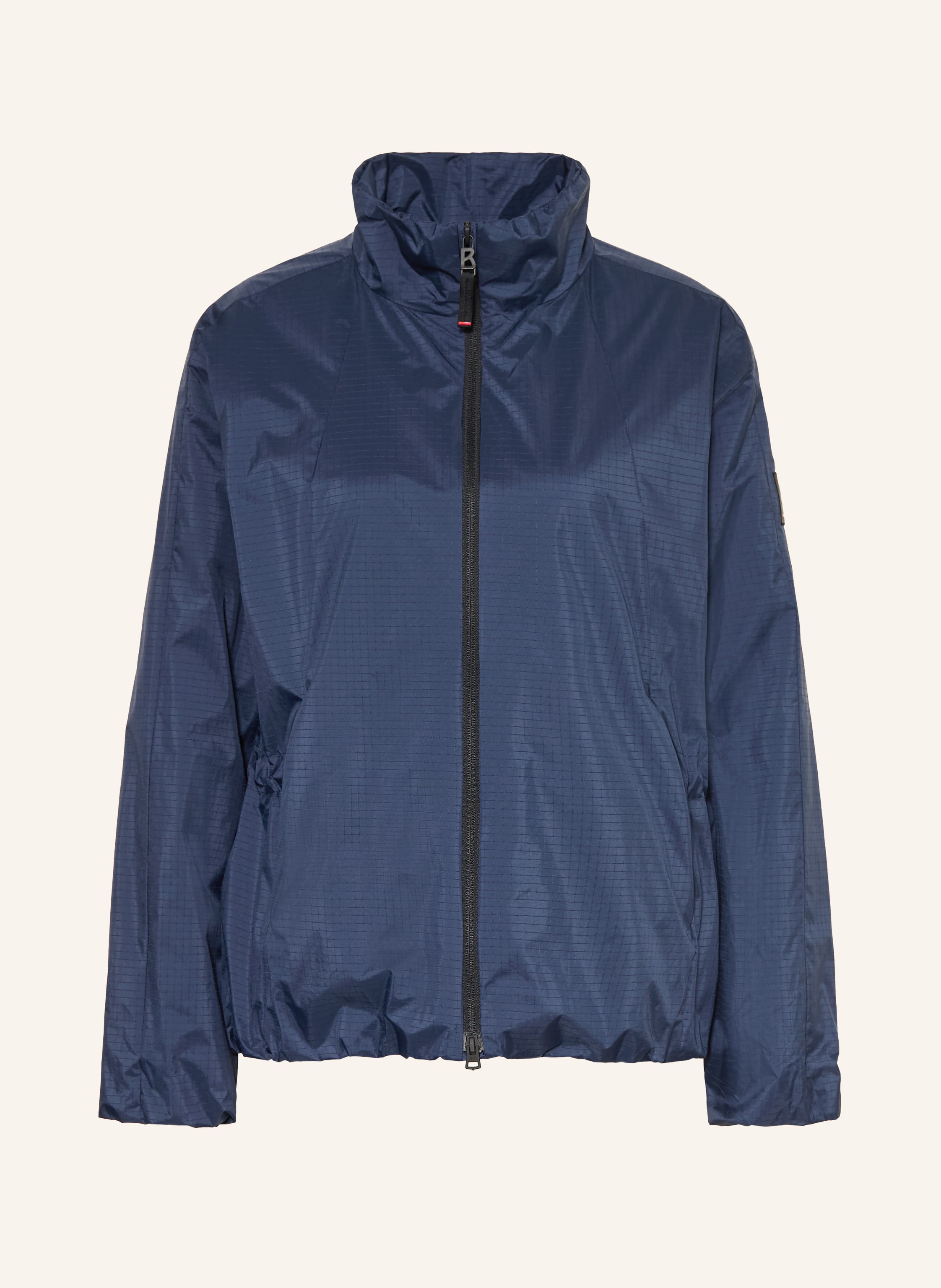 FIRE+ICE Funktionsjacke YOSEFINE