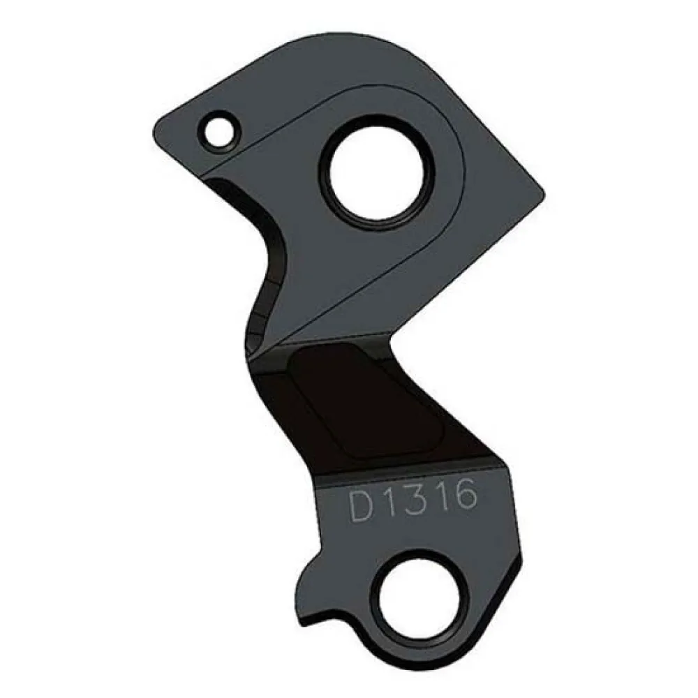 Pilo D1316 Orbea derailleur hanger
