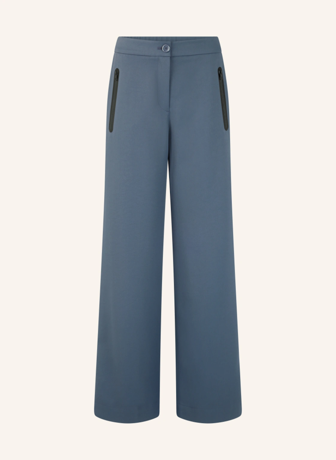 MARC CAIN Hose WARRI