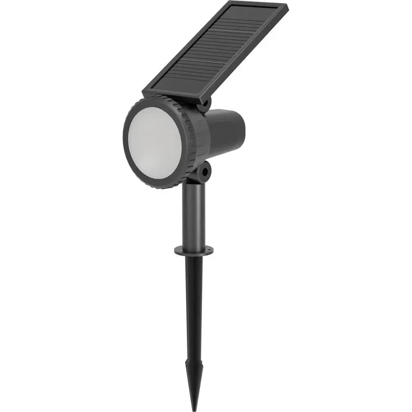 Outdoorleuchte Sambuco
