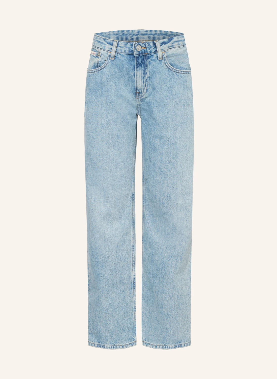 Calvin Klein Jeans Skater Fit