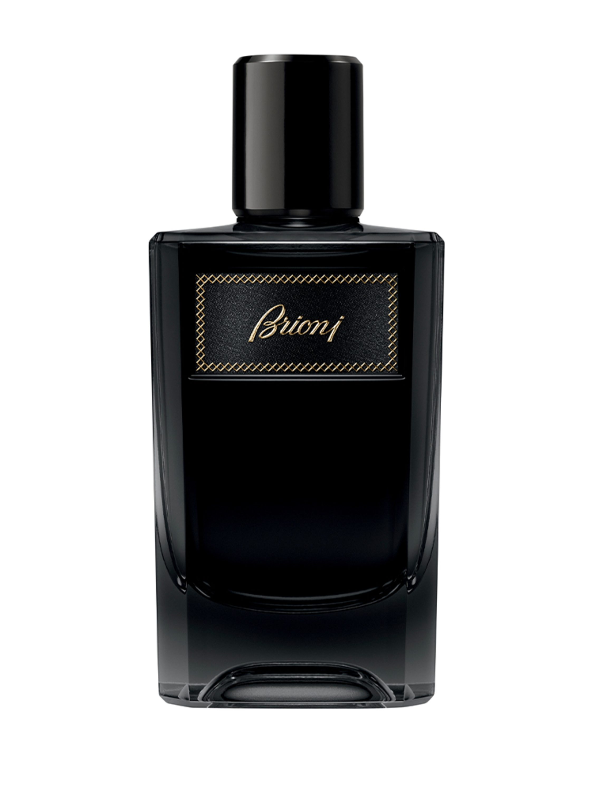 Brioni Fragrances BRIONI