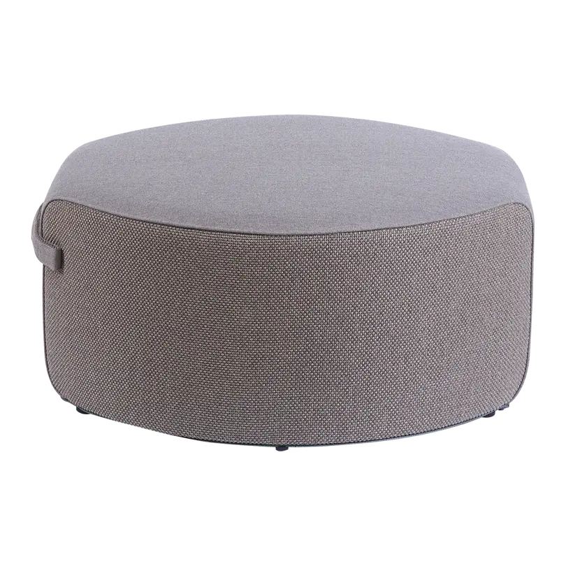 Hocker Mindo 108