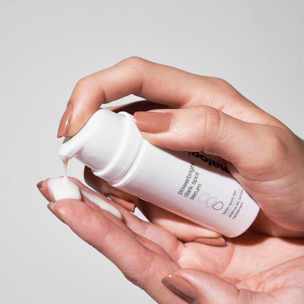 Dermalogica Powerbright Serum