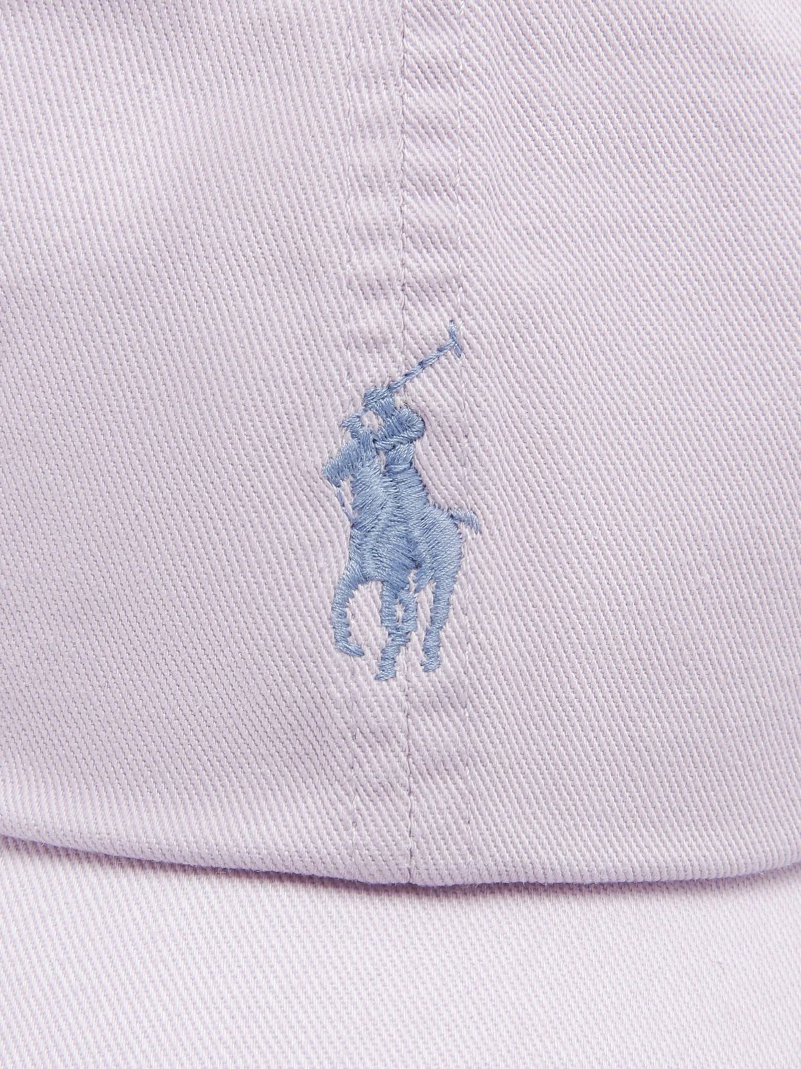 Classic Sport Cap