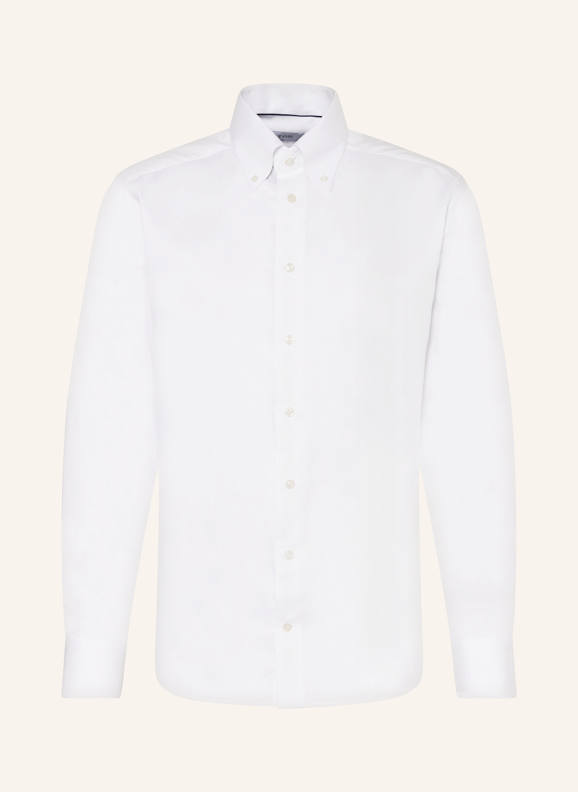ETON Hemd Slim Fit