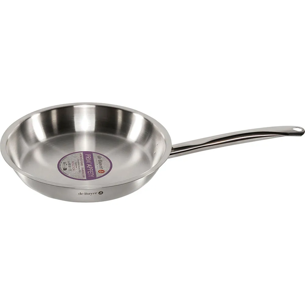 De Buyer Prim Appety 28 cm frying pan