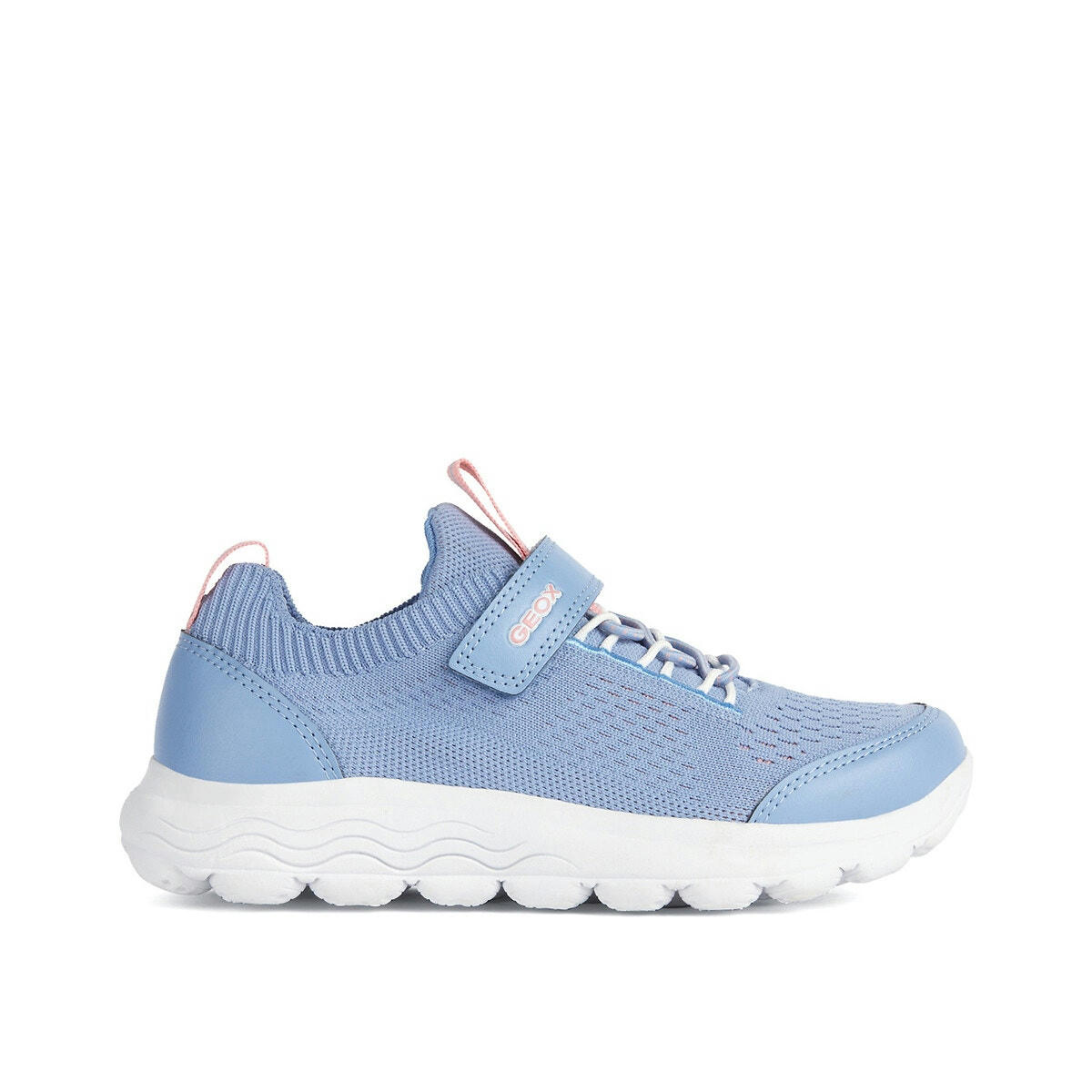 Baskets Spherica