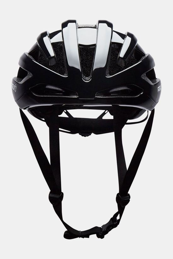 AGU Subsonic Helmet Mips Fietshelm
