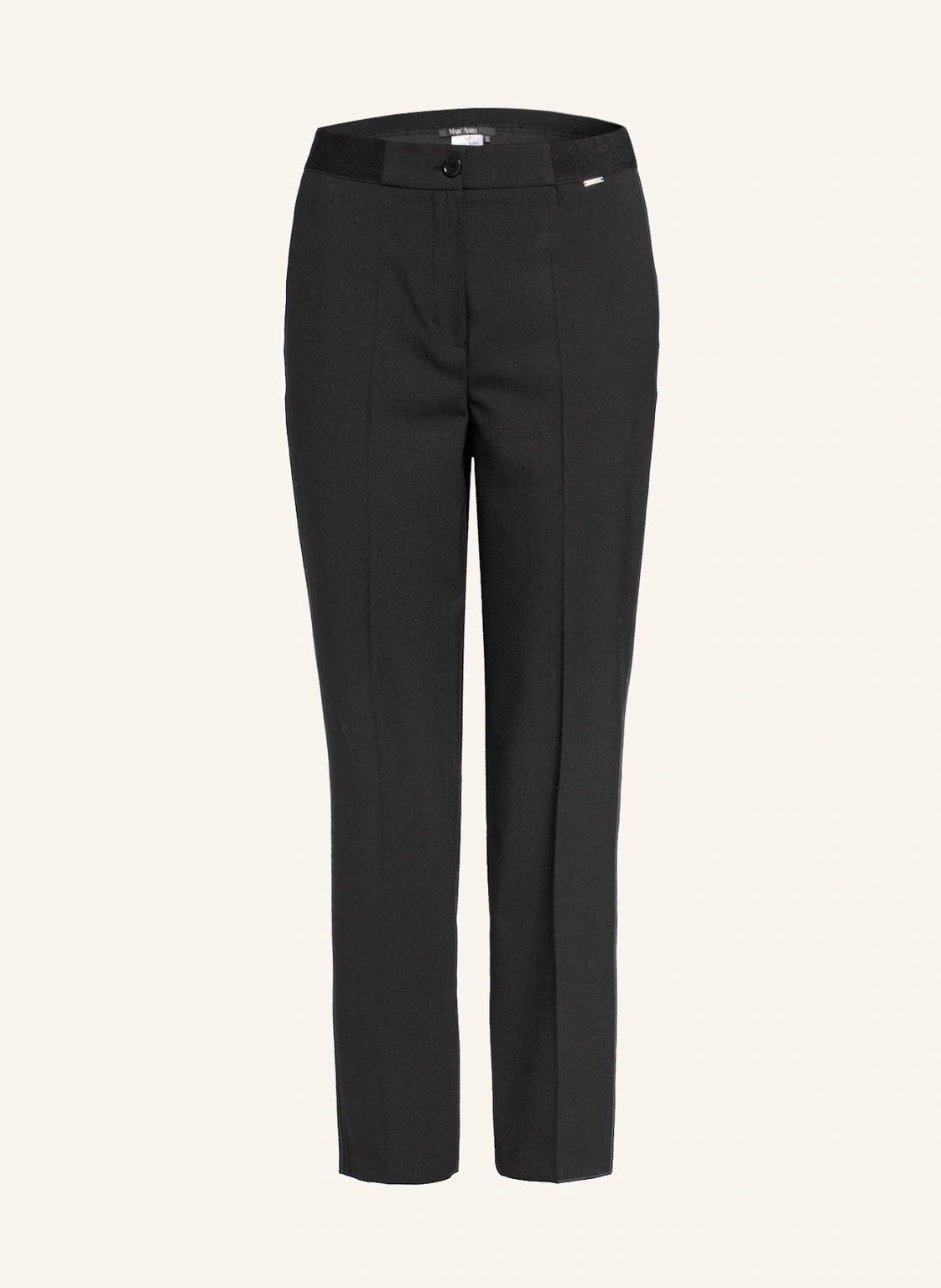 MARC AUREL Hose
