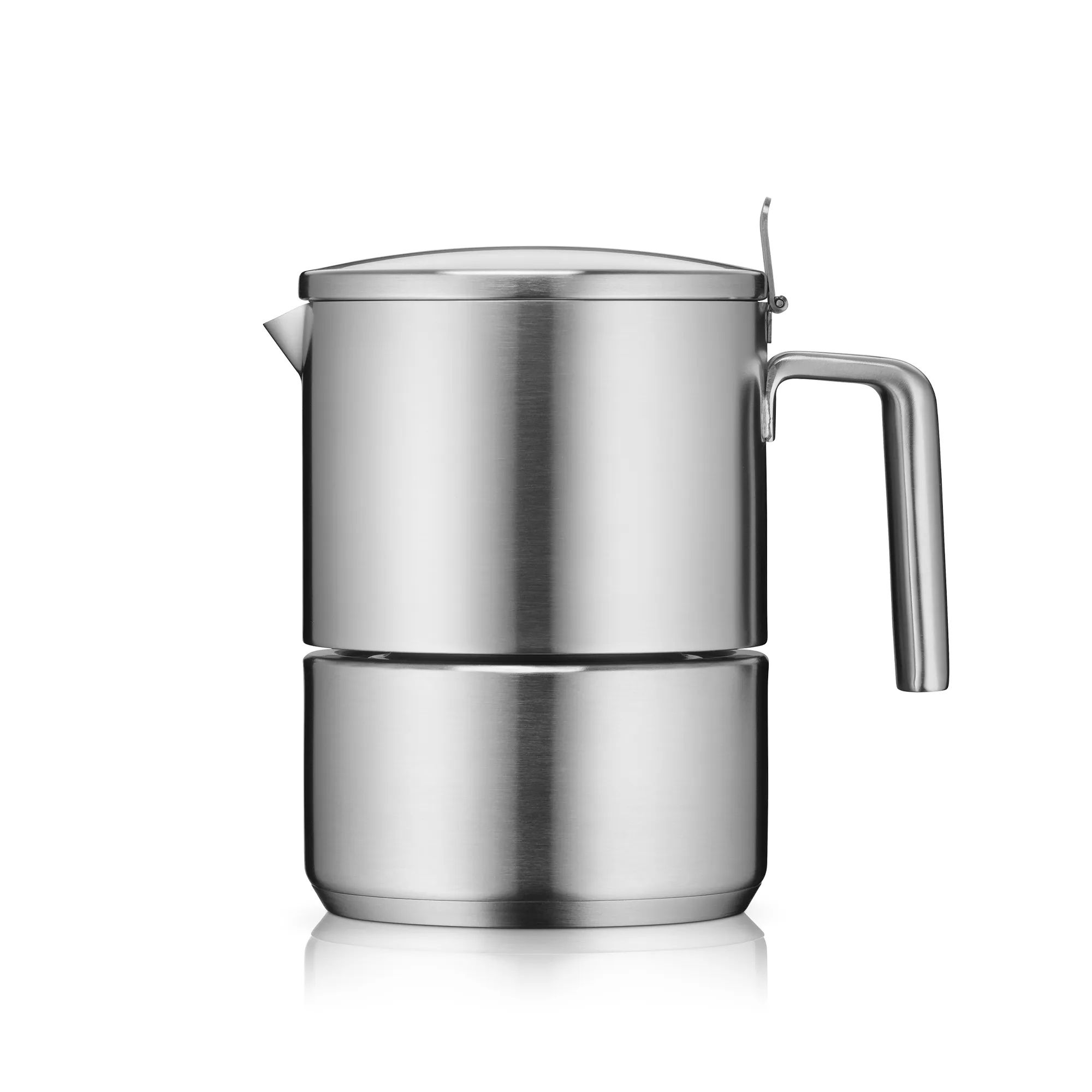 KULT Espresso maker