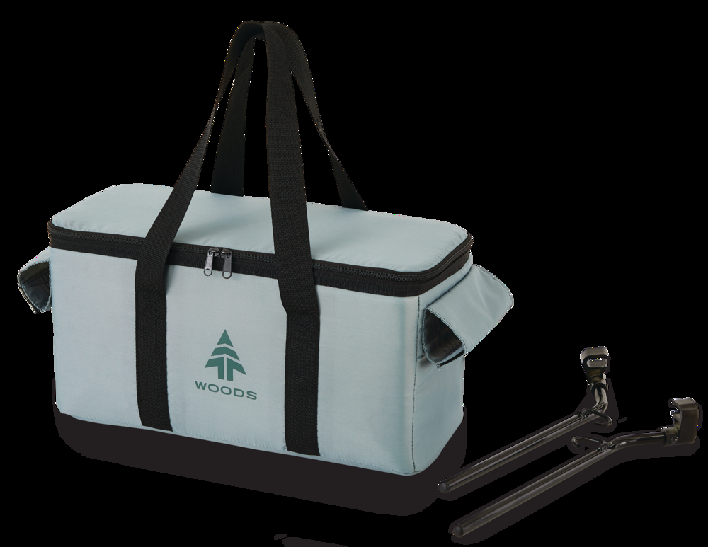 Woods™ Wagon Cooler Accessory