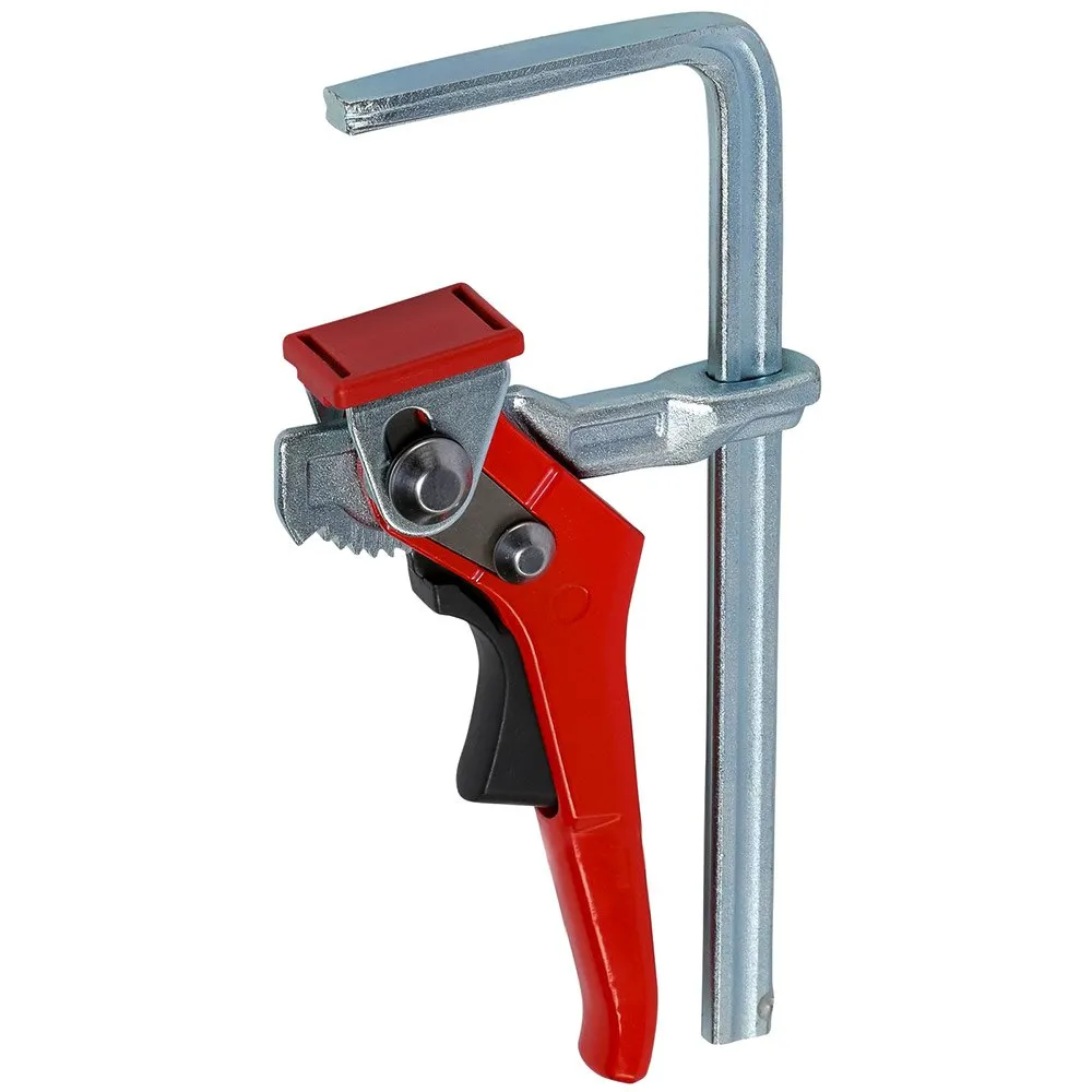 Bessey GTRH 160/60 F-clamp