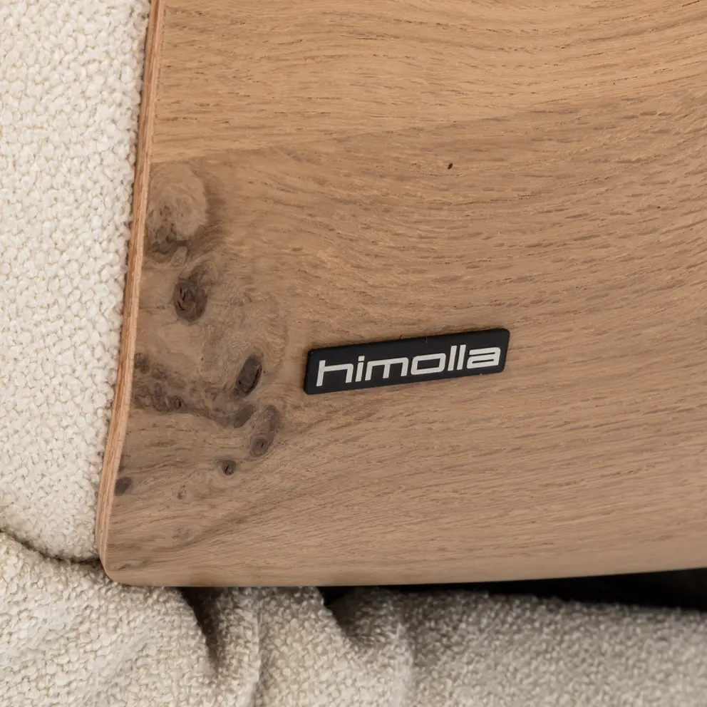 Sessel Arosa