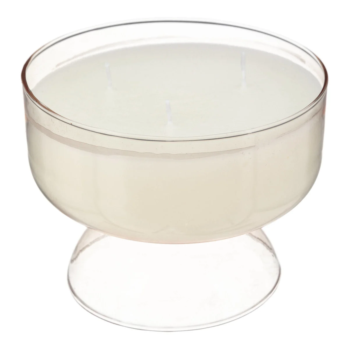 Świeca zapachowa w szkle, 450 g