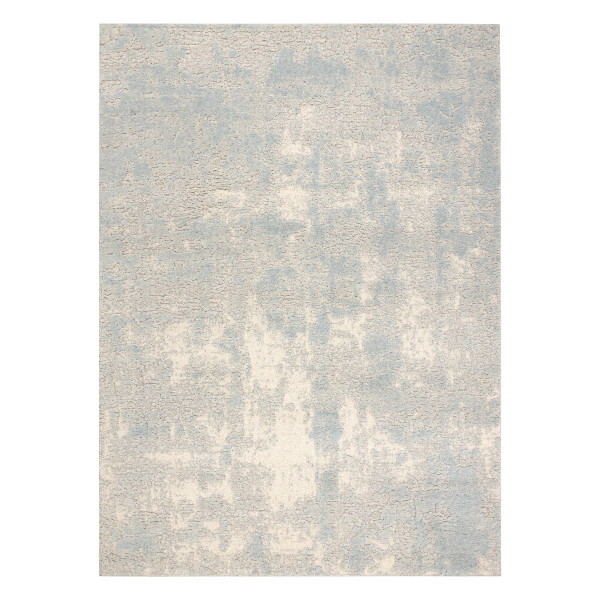 Dywan FLUX 461.46.AE500 wełniany OSTA - Abstrakcja, 160x230 cm