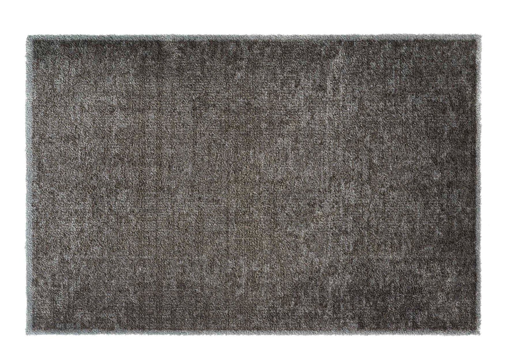 MD Entree - Deurmat - Soft&Deco - Velvet Truffle - 67 x 100 cm