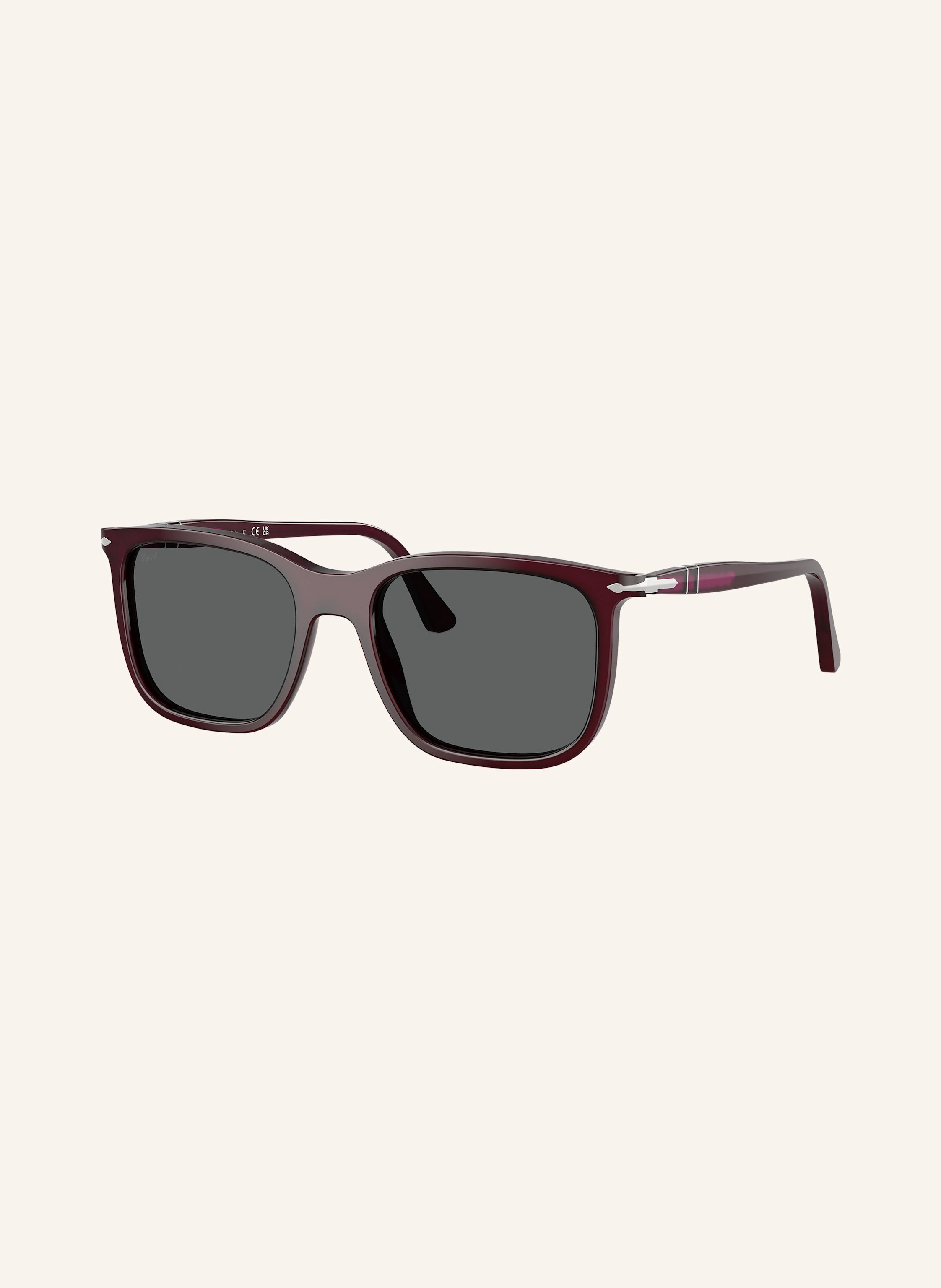 Persol Sonnenbrille PO3357S