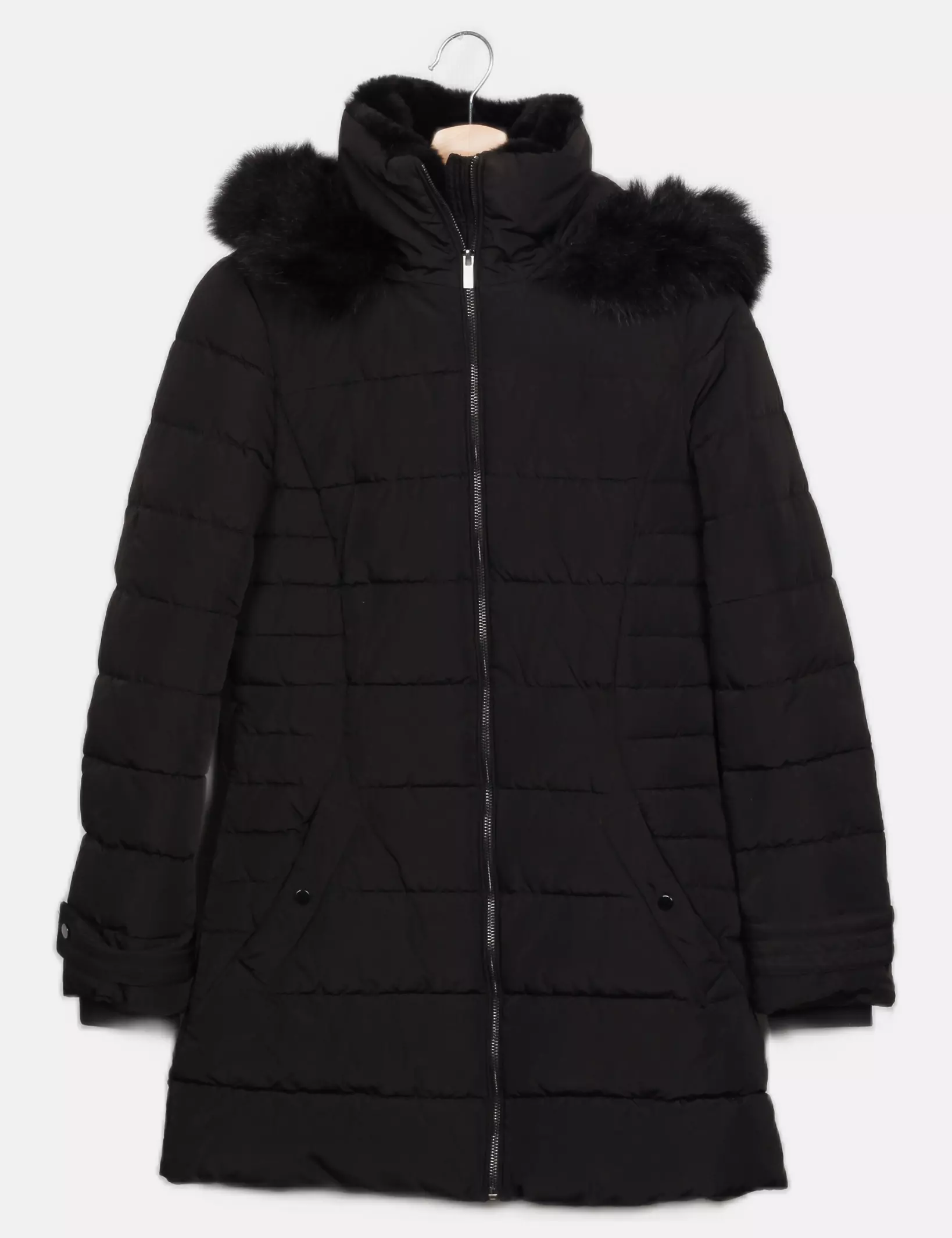Camaïeu Puffer jacket