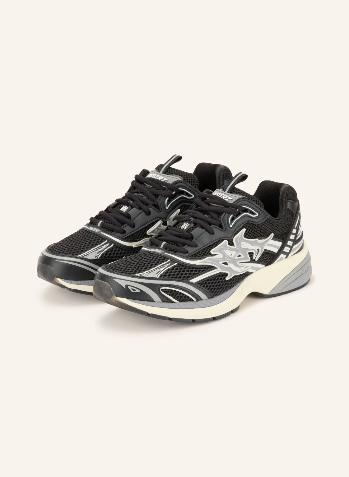 AMIRI Sneaker M-TECH