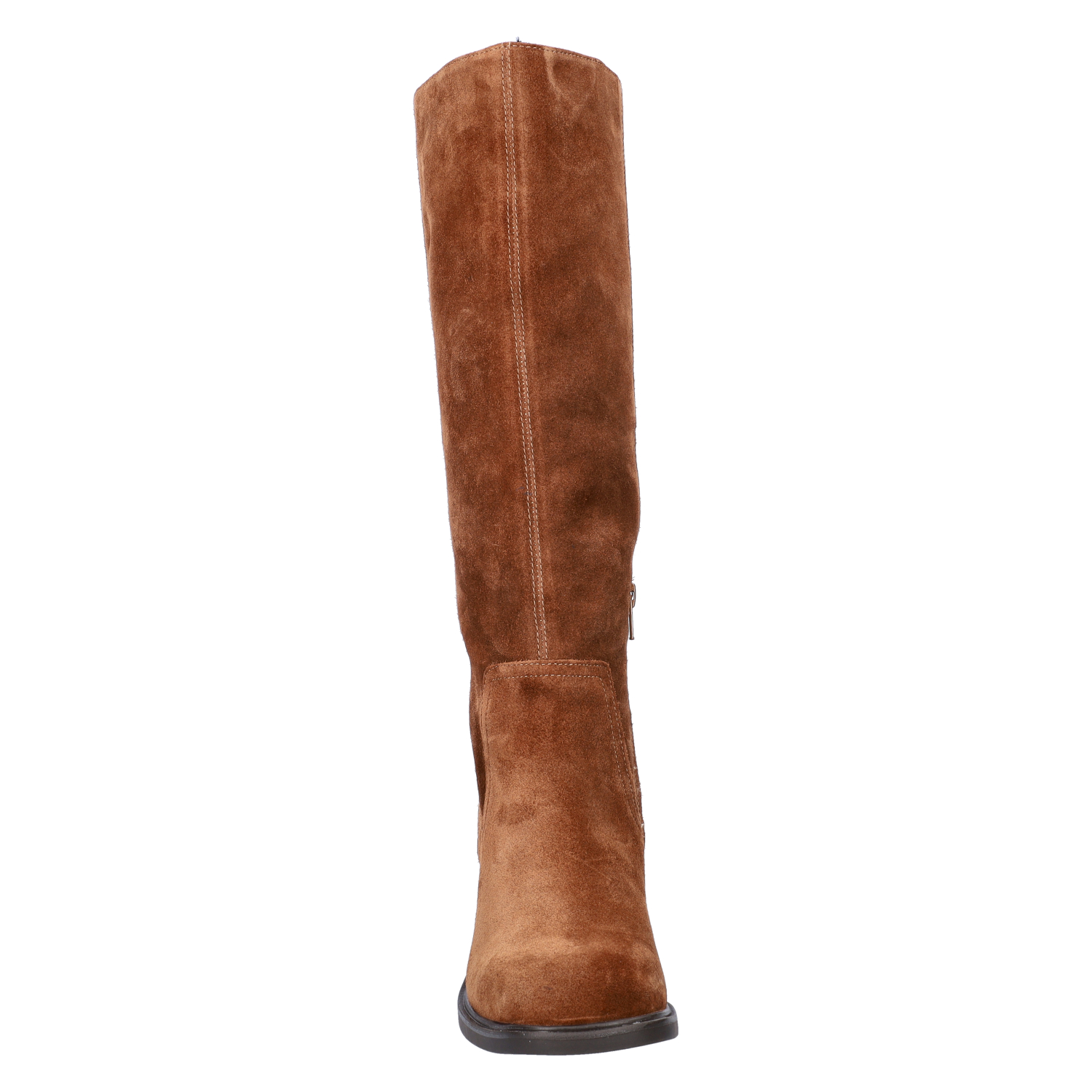 Vagabond Shoemakers Meryl dames hoge laars