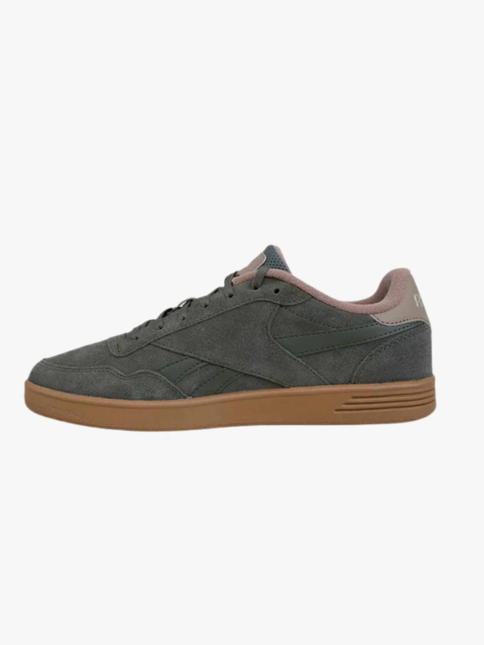 Reebok Court Advance