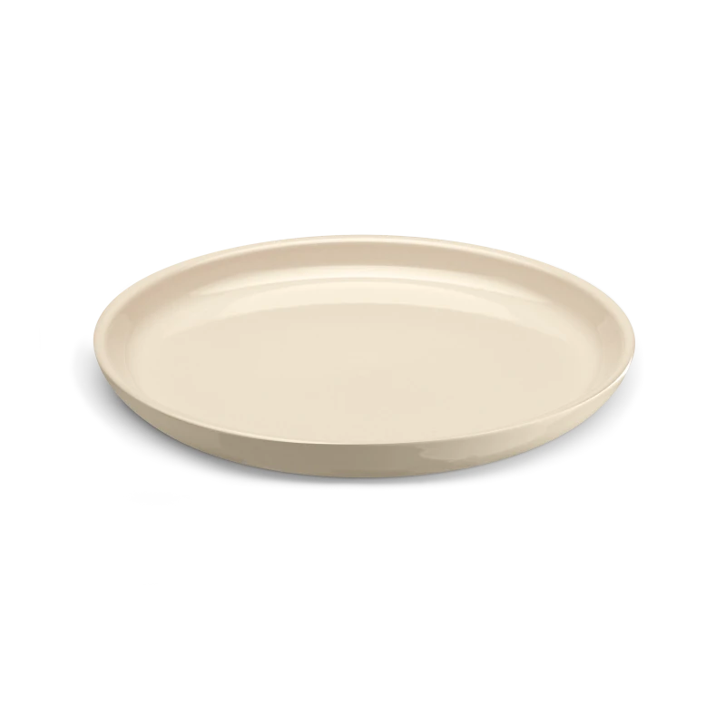 La Grande Ø 25 cm
