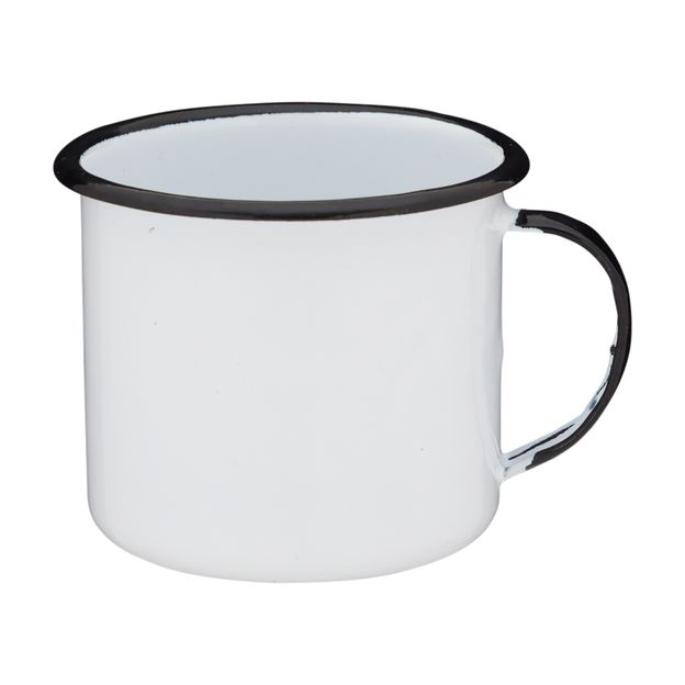 CANECA 330 ML ZEZÉ