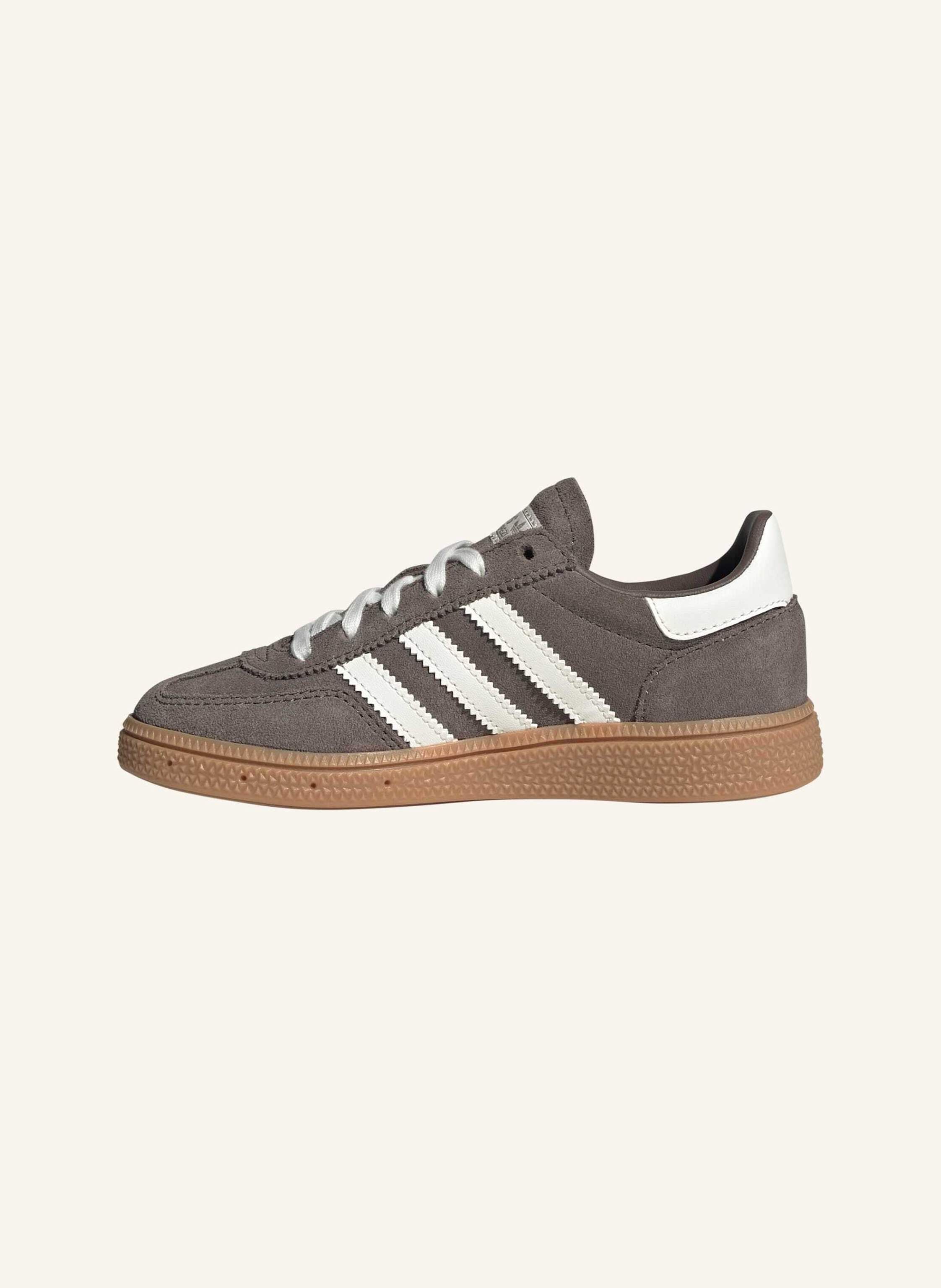 adidas Originals HANDBALL SPEZIAL KIDS SCHUH