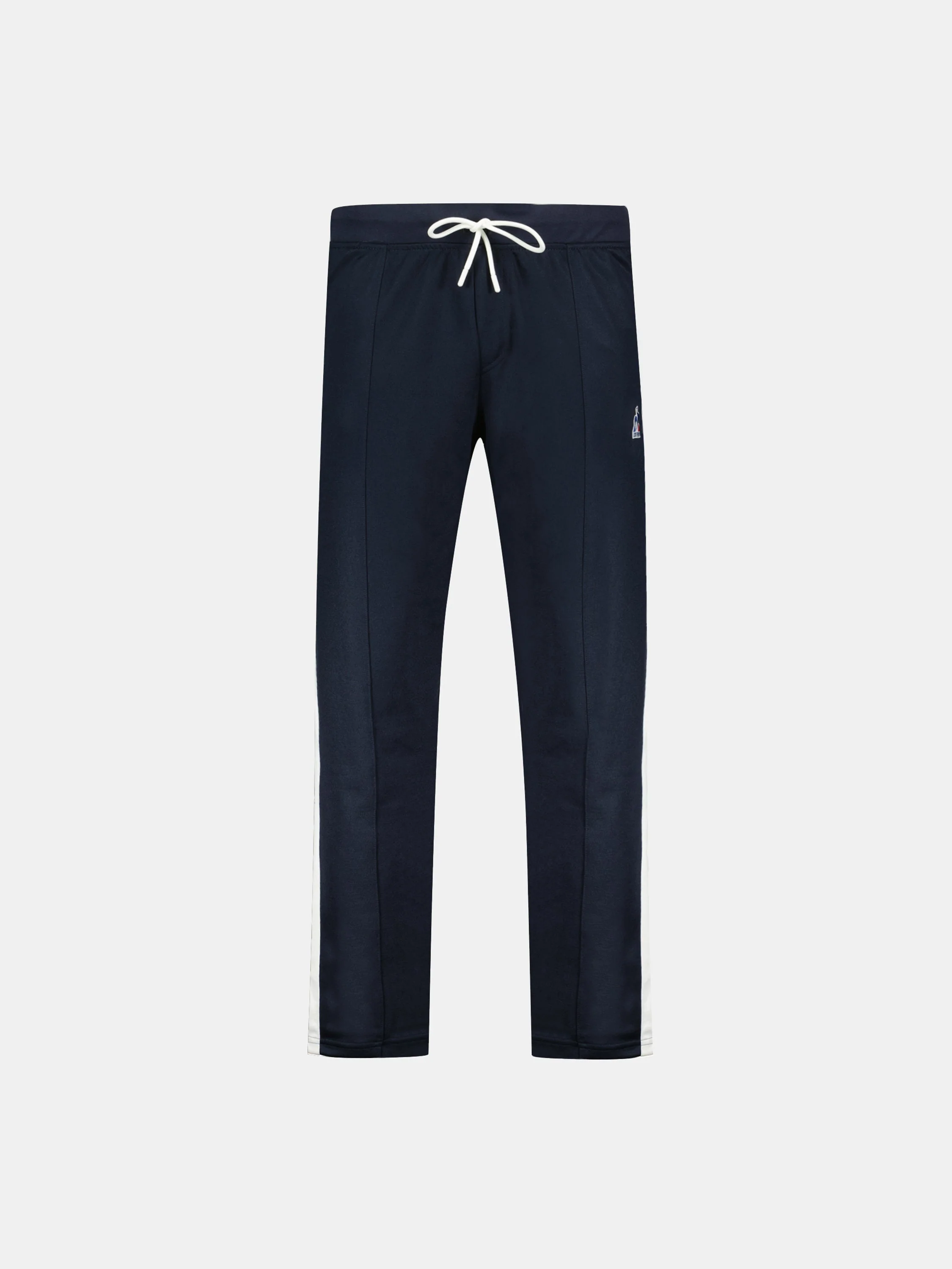 2520436-TRI LF Pant Straight N°1 M sky captain | Pantalon Homme