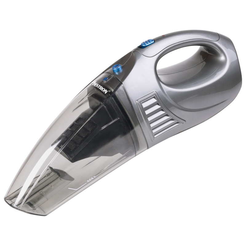 Aspirateur à main AVC225W BESTRON