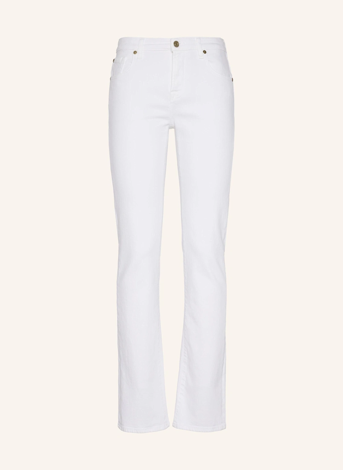 7 for all mankind Pants THE SLIM Slim Fit
