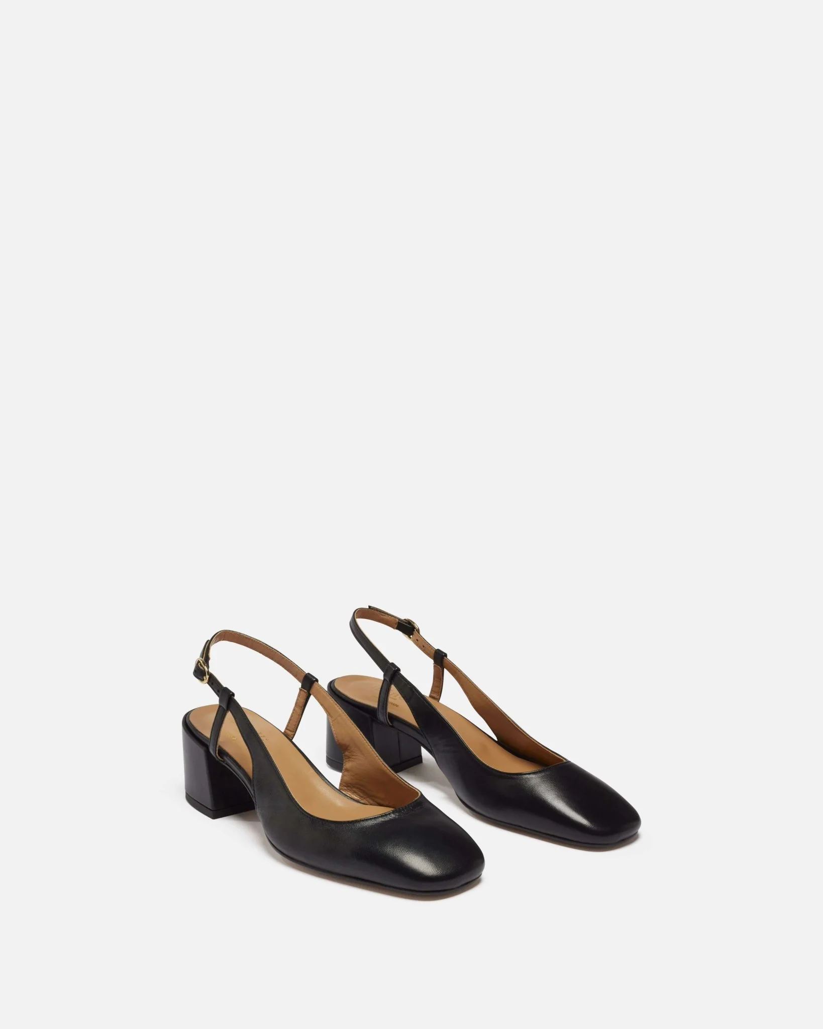 ESCARPINS MILIA