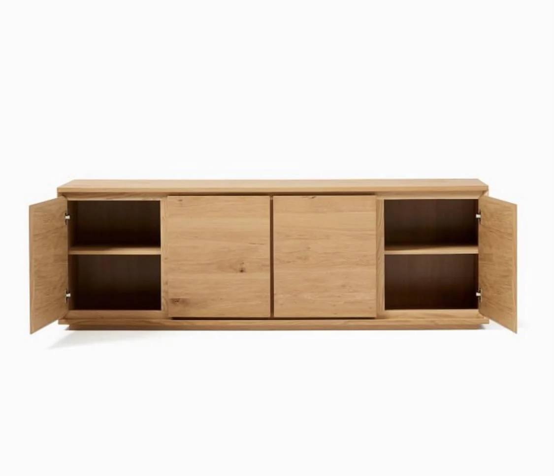 Dressoir Bruck