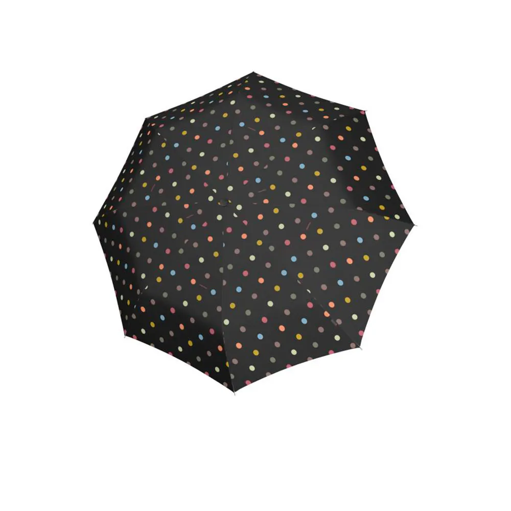 Reisenthel Pocket classic umbrella