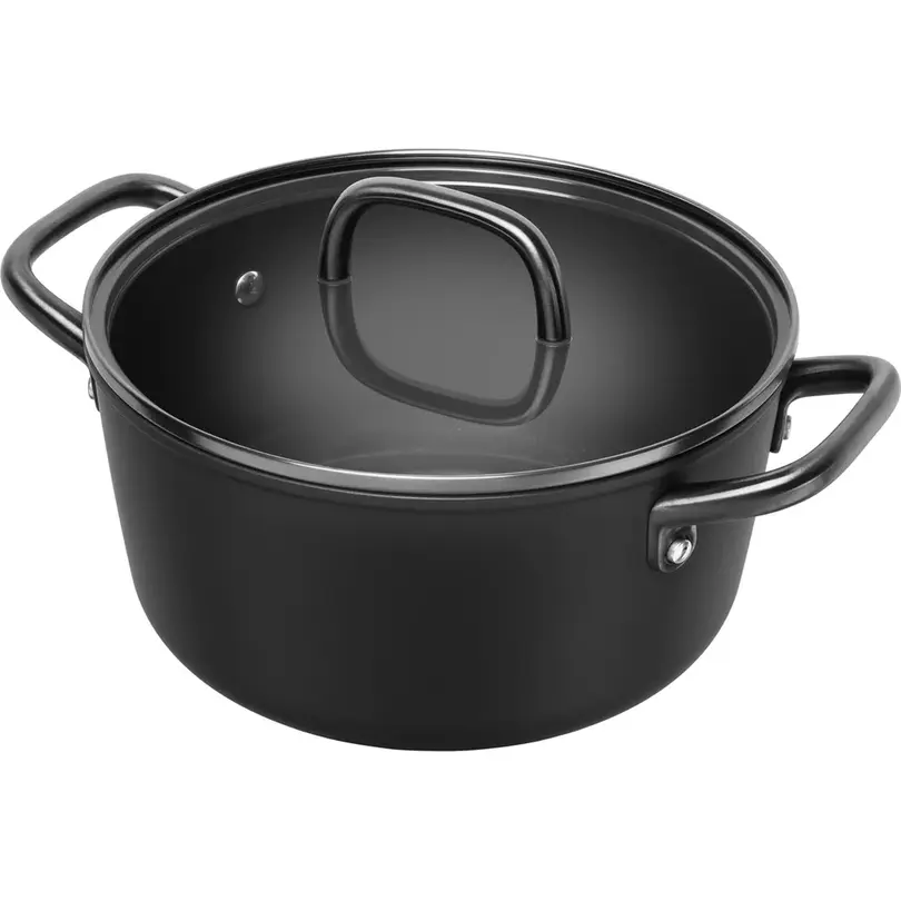 Kochtopf Zwilling