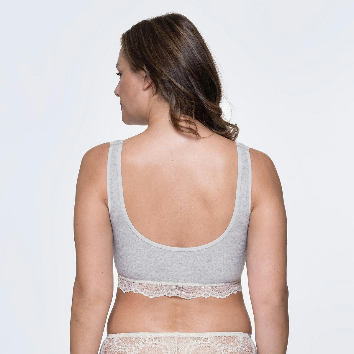 Bralette Audrey