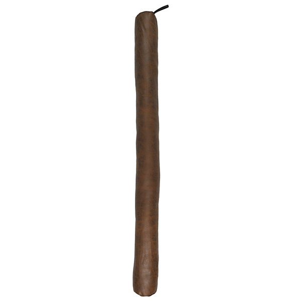 Boudin Bas de Porte 