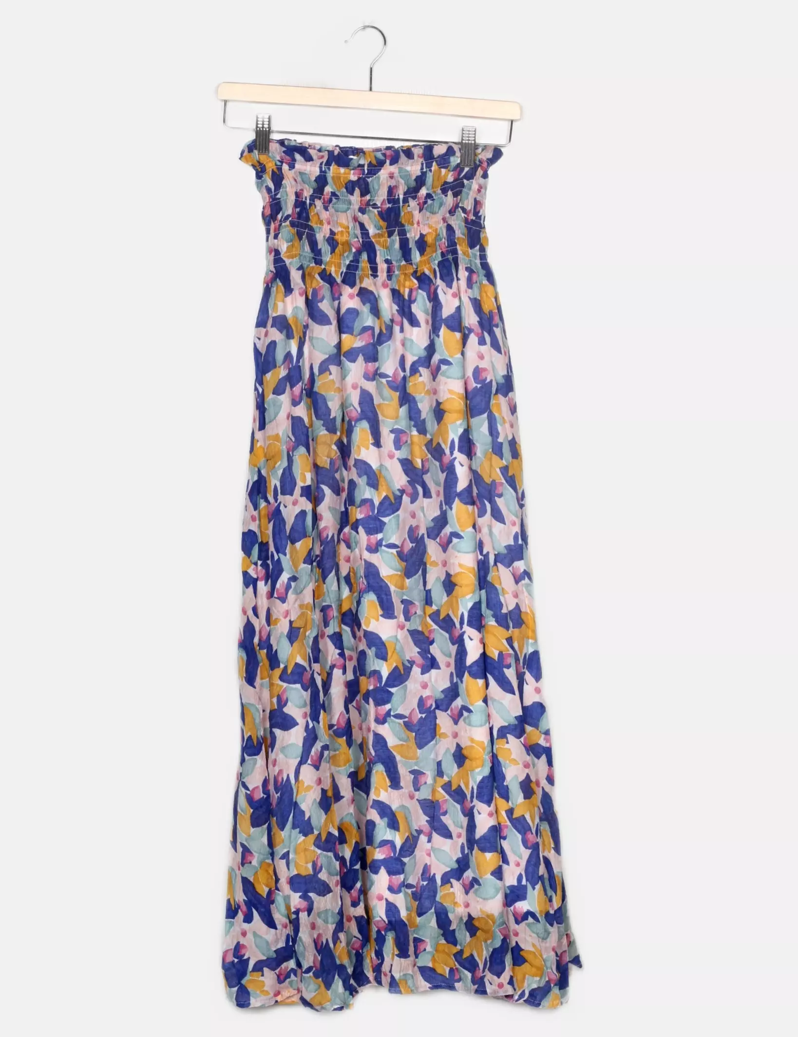 Camaïeu casual skirt