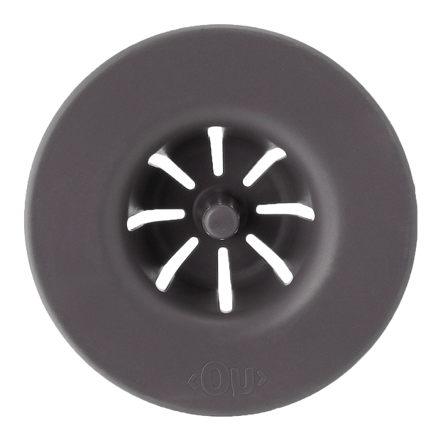 NORTON FILTRO PARA RALO