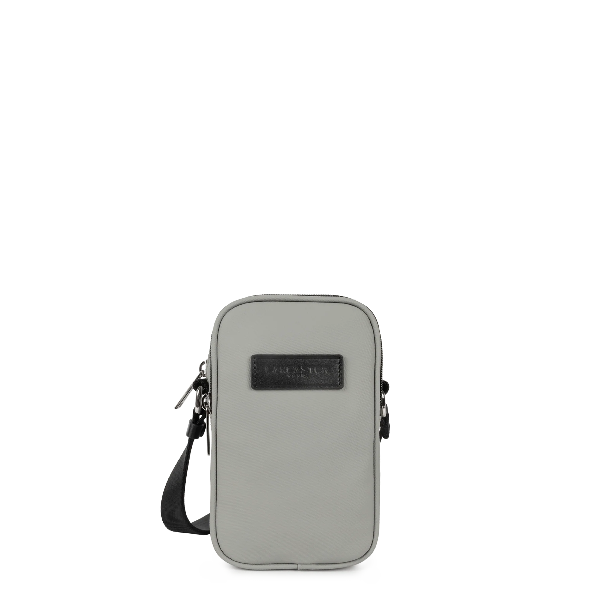 Pochette smartphone - Storm