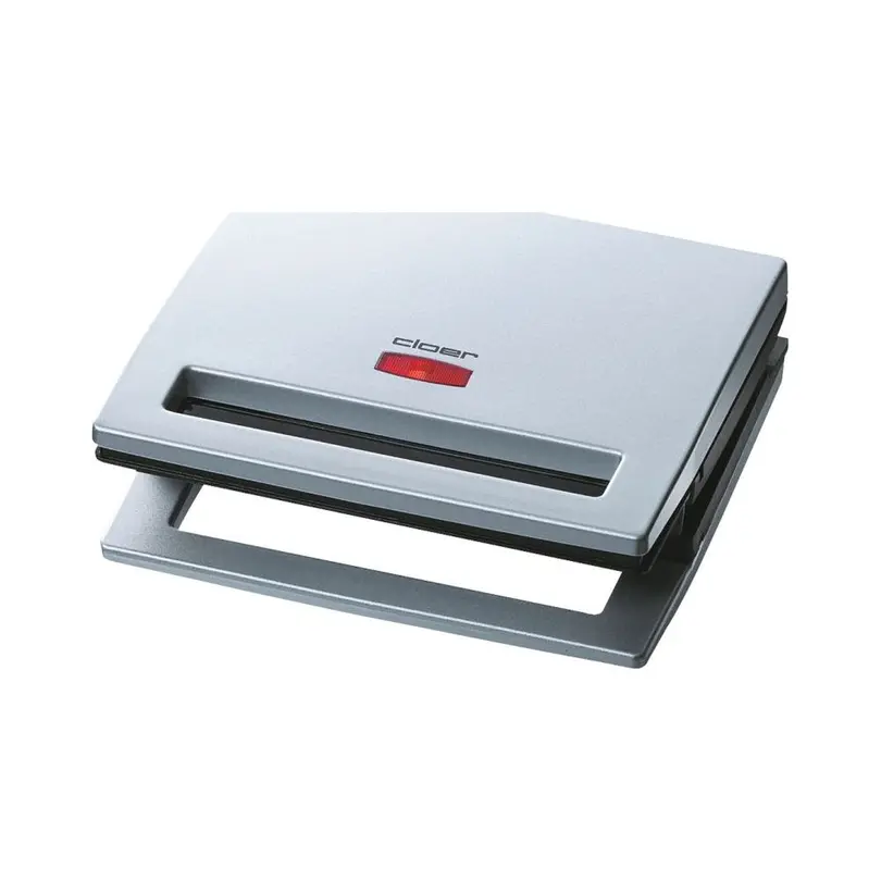 Sandwichmaker 6219