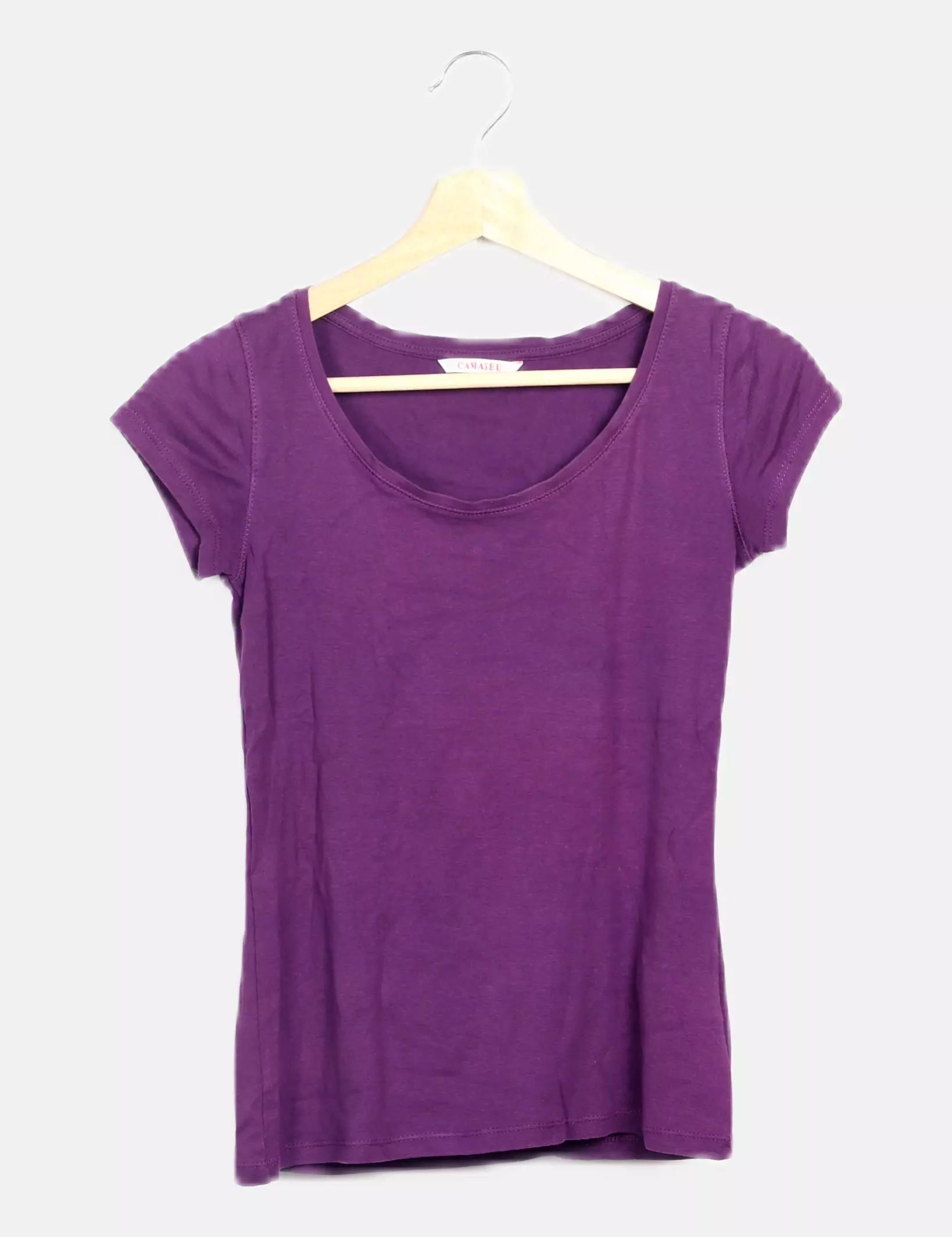 Camaïeu T-shirt