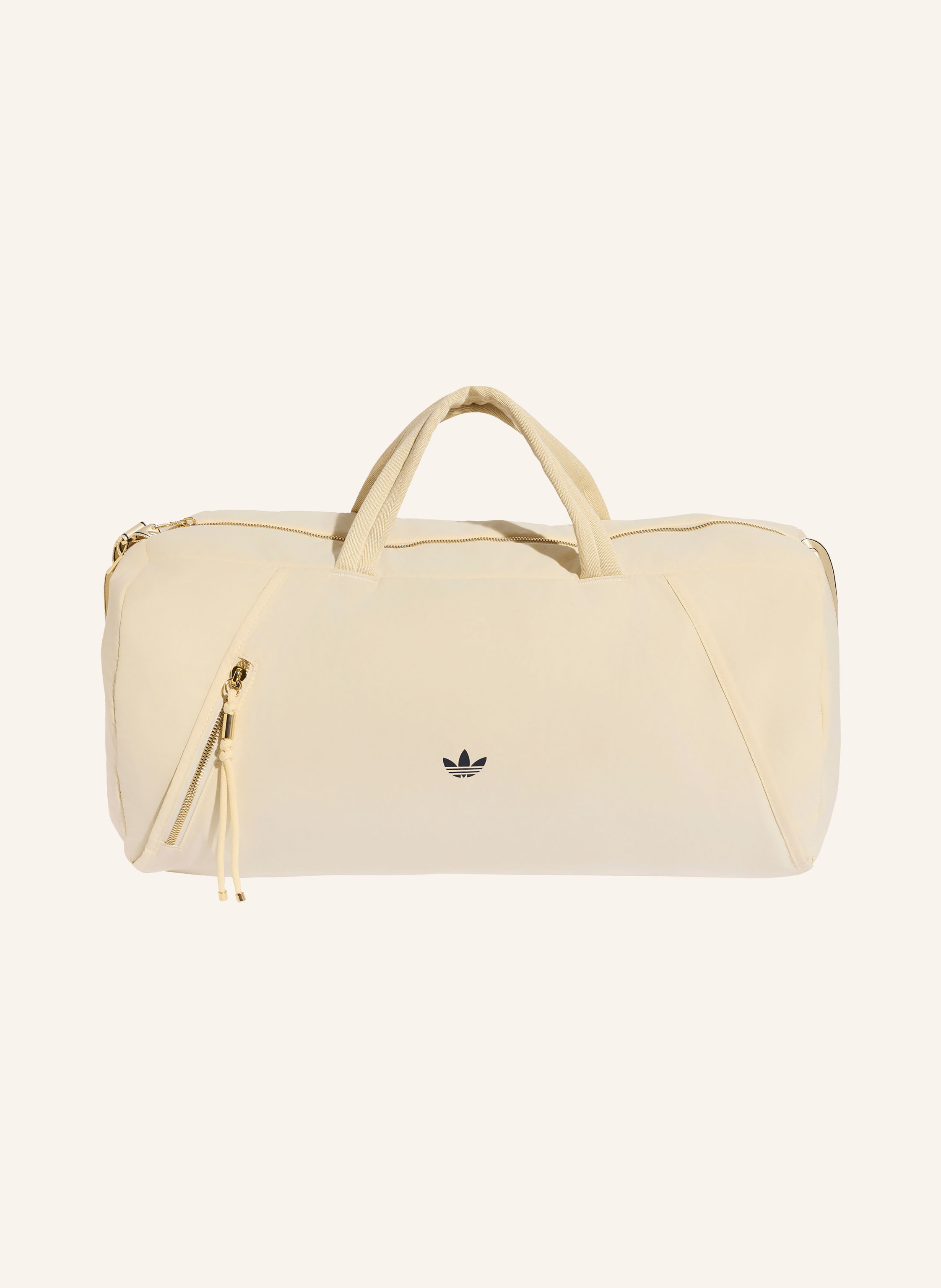 adidas Sporttasche ADIDAS ORIGINALS MEDIUM