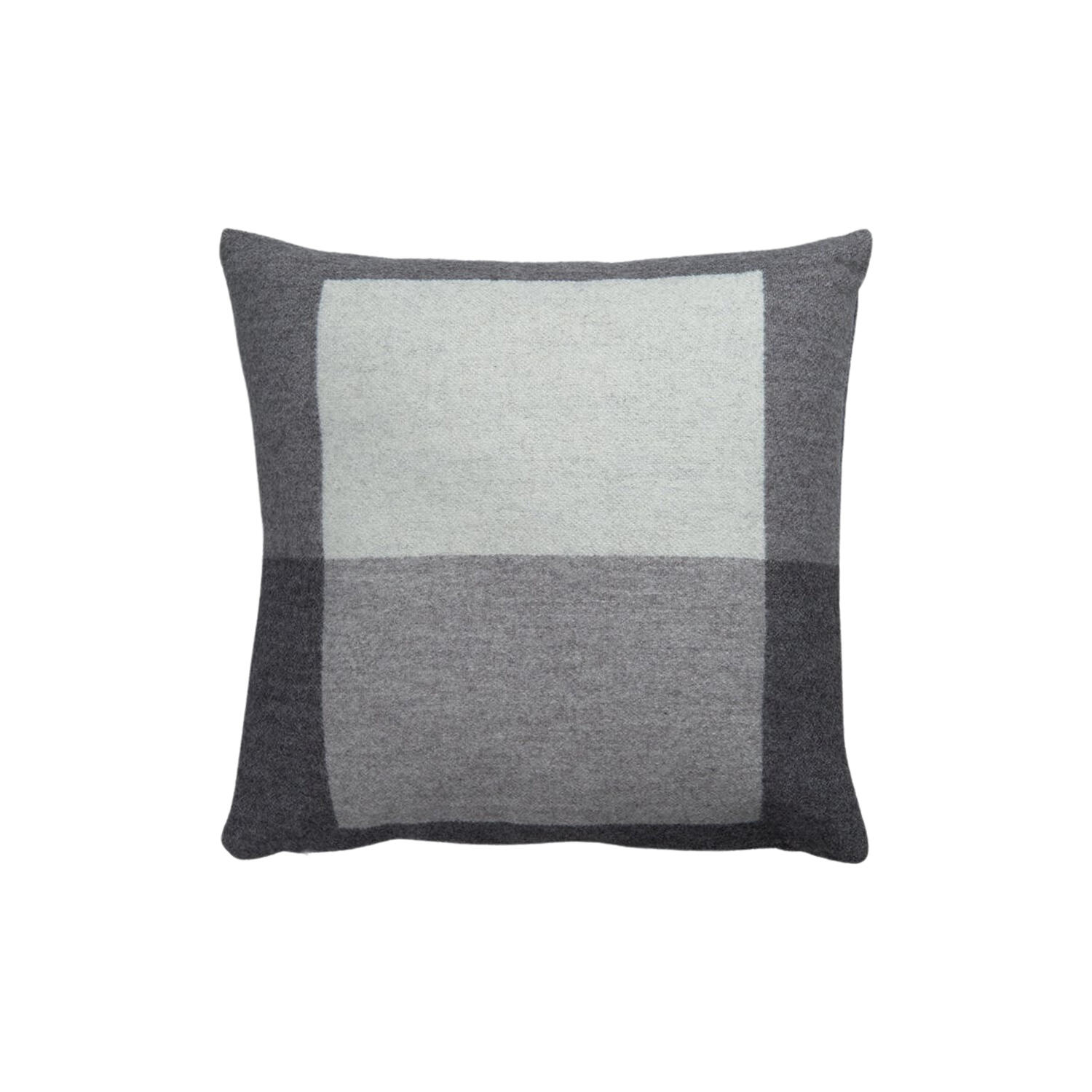SYNDIN Cushion, slate