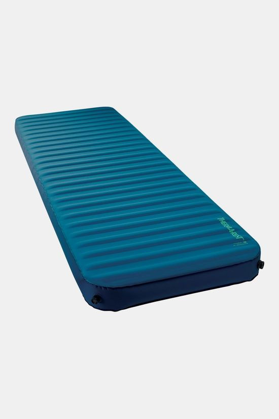 Therm-a-Rest MondoKing 3D Slaapmat L